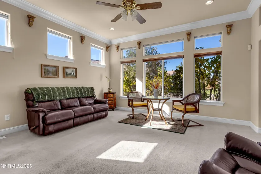 1860 Hidden Meadows, Reno, Nevada 89502, 3 Bedrooms Bedrooms, ,3 BathroomsBathrooms,Residential,Residential,Hidden Meadows,250057846