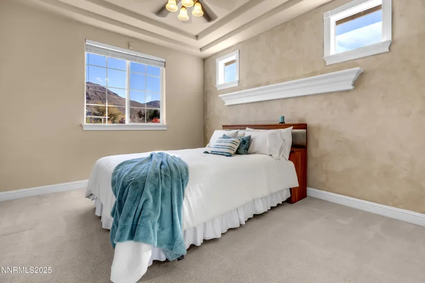 1860 Hidden Meadows, Reno, Nevada 89502, 3 Bedrooms Bedrooms, ,3 BathroomsBathrooms,Residential,Residential,Hidden Meadows,250057846