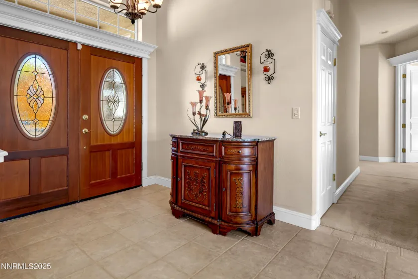 1860 Hidden Meadows, Reno, Nevada 89502, 3 Bedrooms Bedrooms, ,3 BathroomsBathrooms,Residential,Residential,Hidden Meadows,250057846