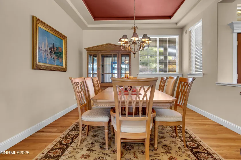 1860 Hidden Meadows, Reno, Nevada 89502, 3 Bedrooms Bedrooms, ,3 BathroomsBathrooms,Residential,Residential,Hidden Meadows,250057846