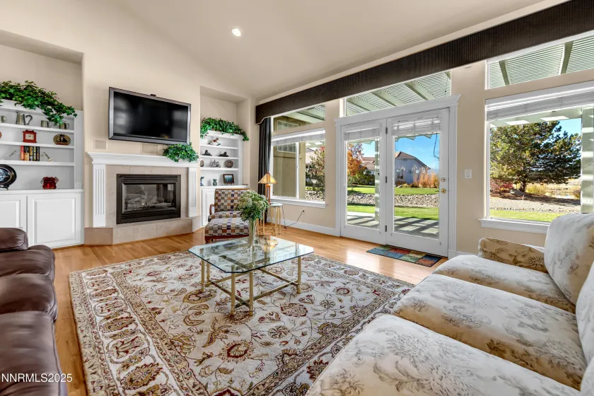 1860 Hidden Meadows, Reno, Nevada 89502, 3 Bedrooms Bedrooms, ,3 BathroomsBathrooms,Residential,Residential,Hidden Meadows,250057846