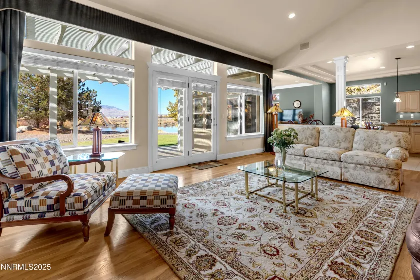 1860 Hidden Meadows, Reno, Nevada 89502, 3 Bedrooms Bedrooms, ,3 BathroomsBathrooms,Residential,Residential,Hidden Meadows,250057846