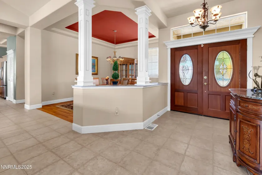 1860 Hidden Meadows, Reno, Nevada 89502, 3 Bedrooms Bedrooms, ,3 BathroomsBathrooms,Residential,Residential,Hidden Meadows,250057846