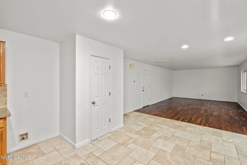 5455 Montego, Reno, Nevada 89523, 4 Bedrooms Bedrooms, ,3 BathroomsBathrooms,Residential,Residential,Montego,250058693