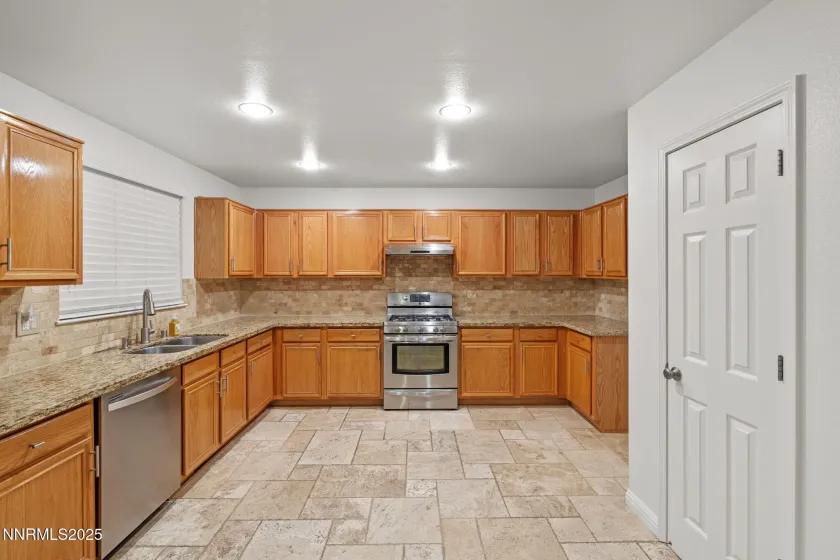 5455 Montego, Reno, Nevada 89523, 4 Bedrooms Bedrooms, ,3 BathroomsBathrooms,Residential,Residential,Montego,250058693