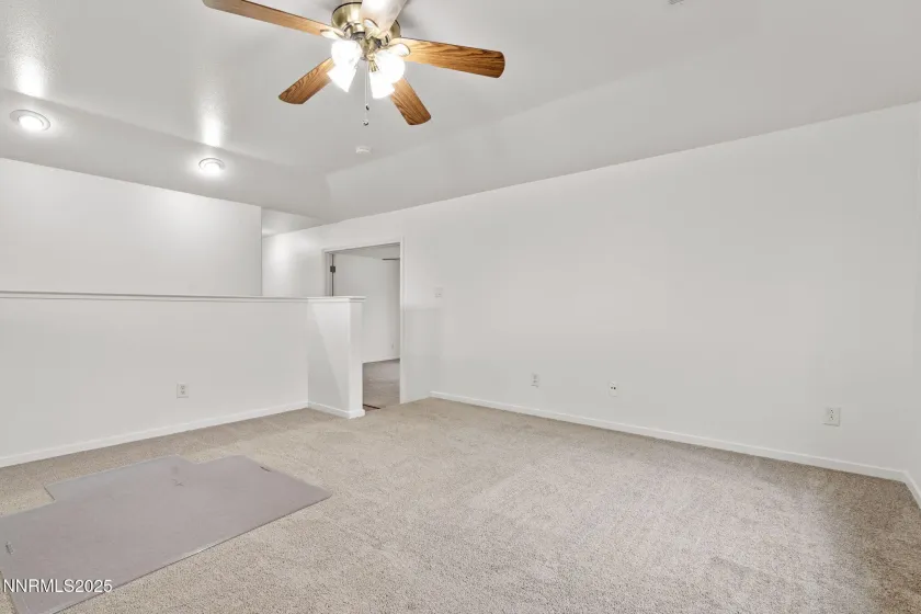 5455 Montego, Reno, Nevada 89523, 4 Bedrooms Bedrooms, ,3 BathroomsBathrooms,Residential,Residential,Montego,250058693