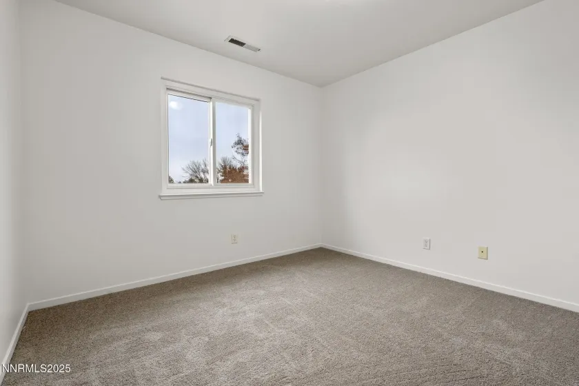 5455 Montego, Reno, Nevada 89523, 4 Bedrooms Bedrooms, ,3 BathroomsBathrooms,Residential,Residential,Montego,250058693