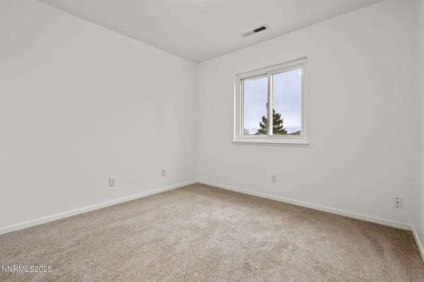 5455 Montego, Reno, Nevada 89523, 4 Bedrooms Bedrooms, ,3 BathroomsBathrooms,Residential,Residential,Montego,250058693