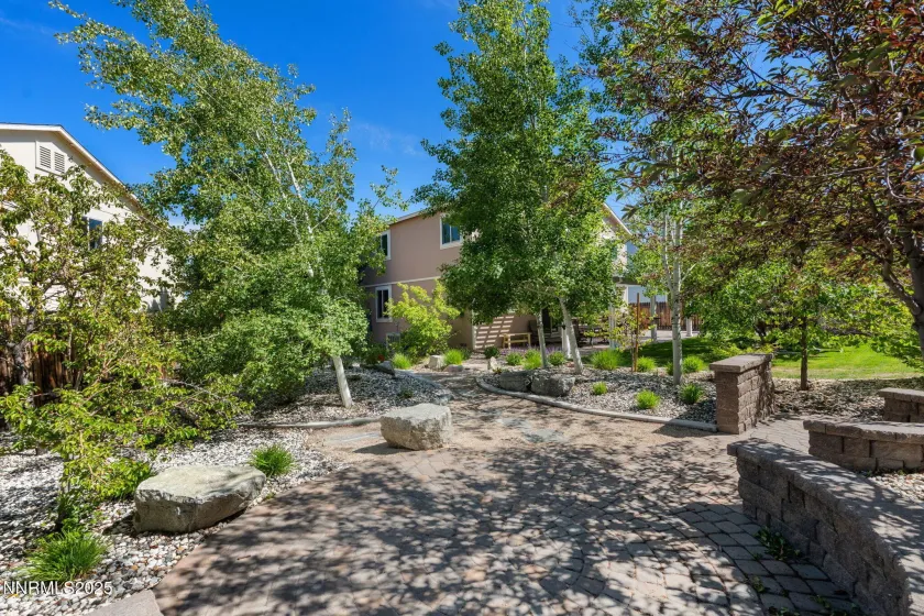 5455 Montego, Reno, Nevada 89523, 4 Bedrooms Bedrooms, ,3 BathroomsBathrooms,Residential,Residential,Montego,250058693