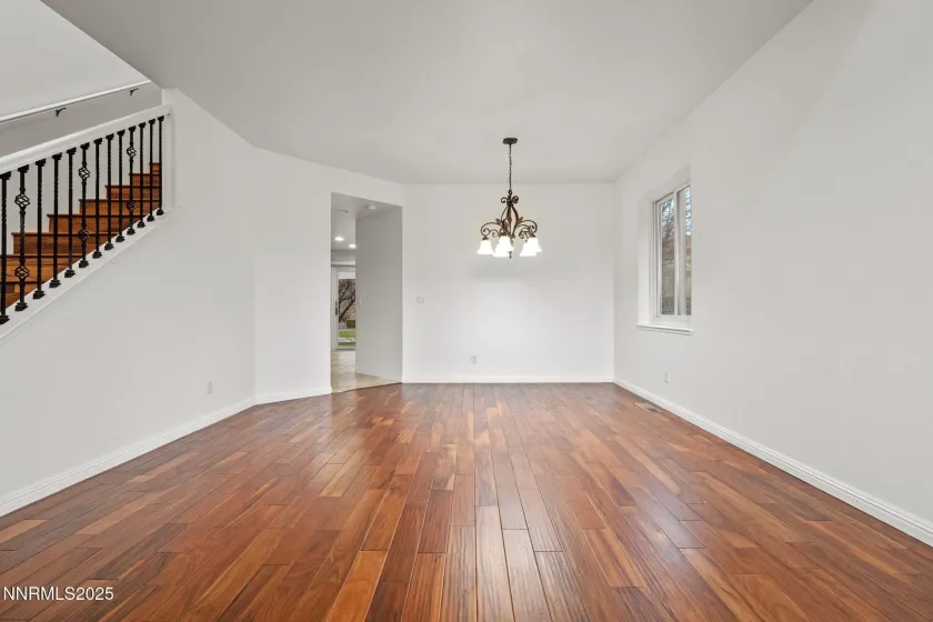 5455 Montego, Reno, Nevada 89523, 4 Bedrooms Bedrooms, ,3 BathroomsBathrooms,Residential,Residential,Montego,250058693