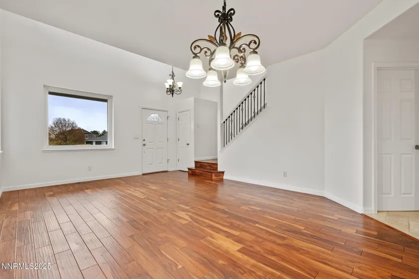 5455 Montego, Reno, Nevada 89523, 4 Bedrooms Bedrooms, ,3 BathroomsBathrooms,Residential,Residential,Montego,250058693