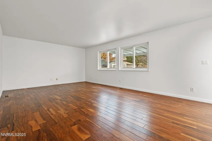 5455 Montego, Reno, Nevada 89523, 4 Bedrooms Bedrooms, ,3 BathroomsBathrooms,Residential,Residential,Montego,250058693