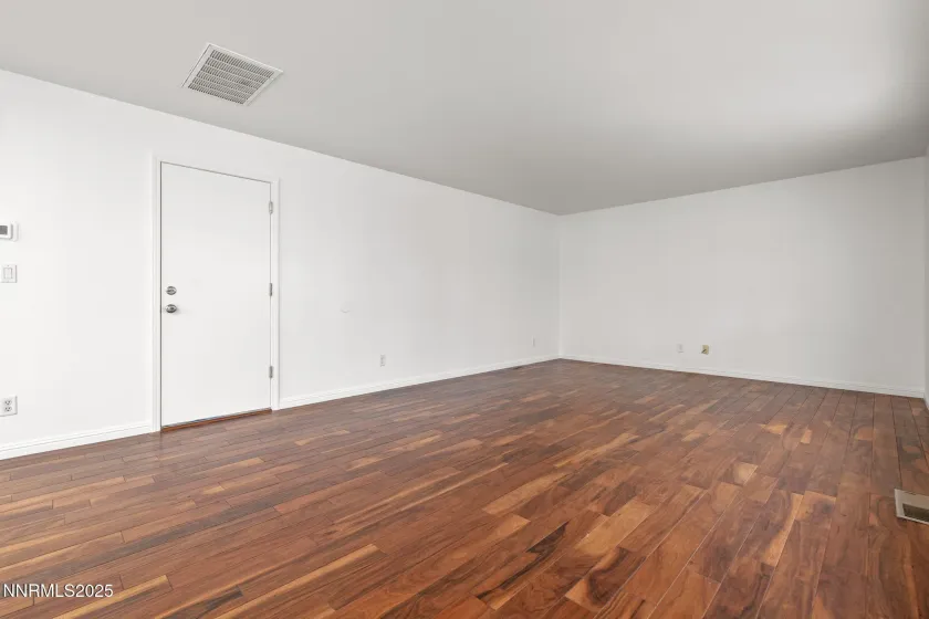 5455 Montego, Reno, Nevada 89523, 4 Bedrooms Bedrooms, ,3 BathroomsBathrooms,Residential,Residential,Montego,250058693