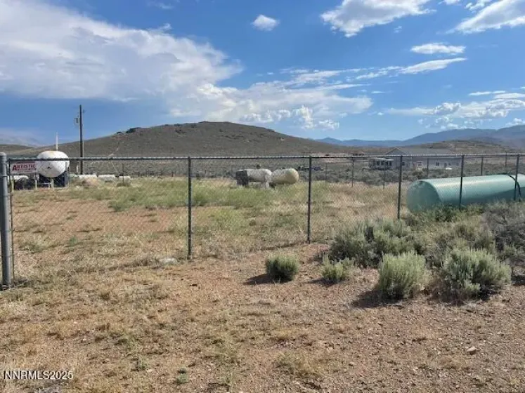4249 NV 208, Wellington, Nevada 89444, ,Land,Residential,NV 208,250058701