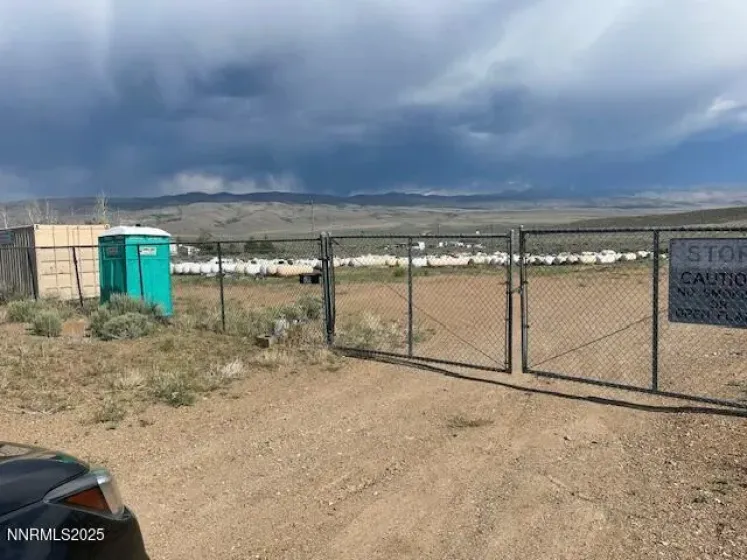 4249 NV 208, Wellington, Nevada 89444, ,Land,Residential,NV 208,250058701