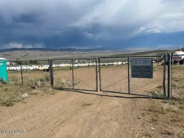 4249 NV 208, Wellington, Nevada 89444, ,Land,Residential,NV 208,250058701