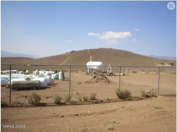 4249 NV 208, Wellington, Nevada 89444, ,Land,Residential,NV 208,250058701