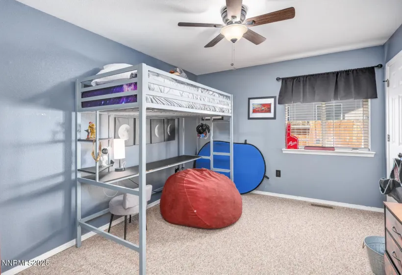 508 Cicada, Fallon, Nevada 89406, 3 Bedrooms Bedrooms, ,2 BathroomsBathrooms,Residential,Residential,Cicada,250058702