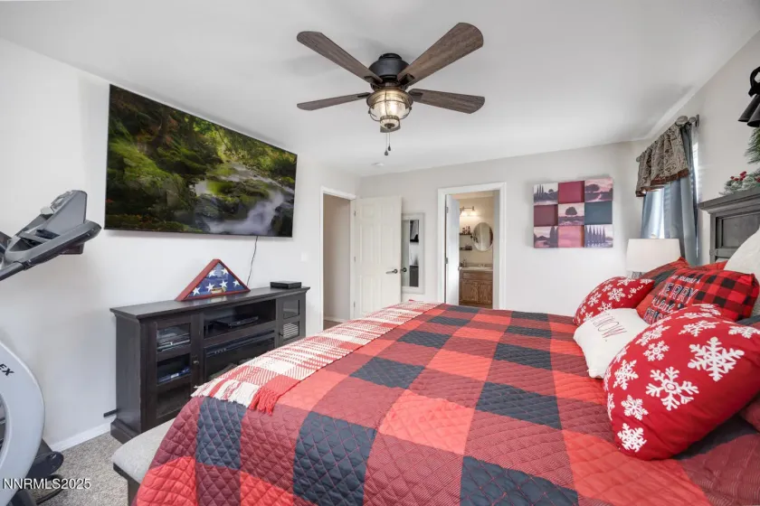 508 Cicada, Fallon, Nevada 89406, 3 Bedrooms Bedrooms, ,2 BathroomsBathrooms,Residential,Residential,Cicada,250058702