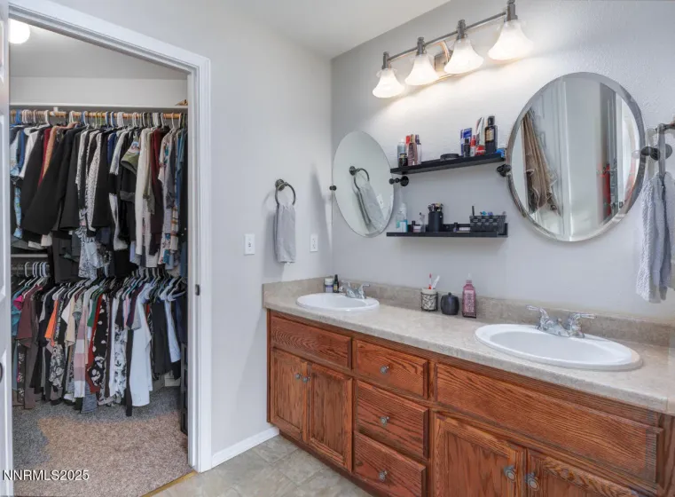 508 Cicada, Fallon, Nevada 89406, 3 Bedrooms Bedrooms, ,2 BathroomsBathrooms,Residential,Residential,Cicada,250058702