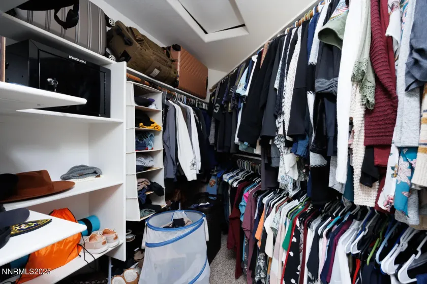 508 Cicada, Fallon, Nevada 89406, 3 Bedrooms Bedrooms, ,2 BathroomsBathrooms,Residential,Residential,Cicada,250058702