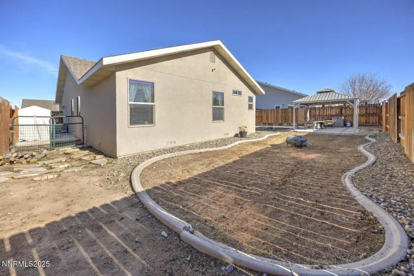 508 Cicada, Fallon, Nevada 89406, 3 Bedrooms Bedrooms, ,2 BathroomsBathrooms,Residential,Residential,Cicada,250058702