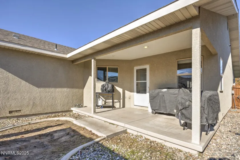 508 Cicada, Fallon, Nevada 89406, 3 Bedrooms Bedrooms, ,2 BathroomsBathrooms,Residential,Residential,Cicada,250058702