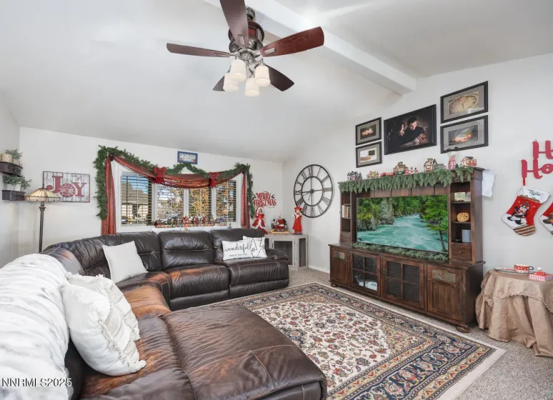 508 Cicada, Fallon, Nevada 89406, 3 Bedrooms Bedrooms, ,2 BathroomsBathrooms,Residential,Residential,Cicada,250058702