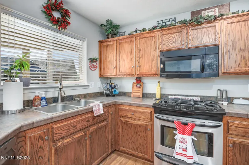 508 Cicada, Fallon, Nevada 89406, 3 Bedrooms Bedrooms, ,2 BathroomsBathrooms,Residential,Residential,Cicada,250058702