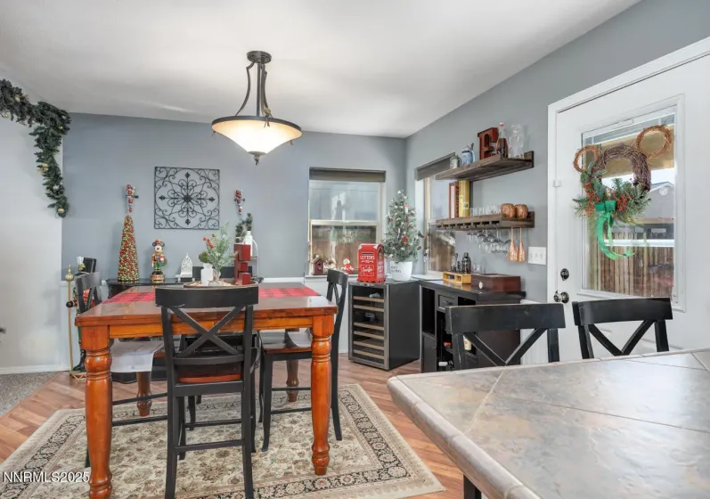 508 Cicada, Fallon, Nevada 89406, 3 Bedrooms Bedrooms, ,2 BathroomsBathrooms,Residential,Residential,Cicada,250058702