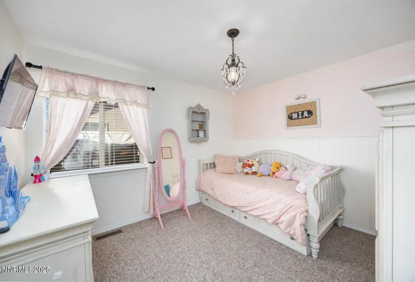 508 Cicada, Fallon, Nevada 89406, 3 Bedrooms Bedrooms, ,2 BathroomsBathrooms,Residential,Residential,Cicada,250058702