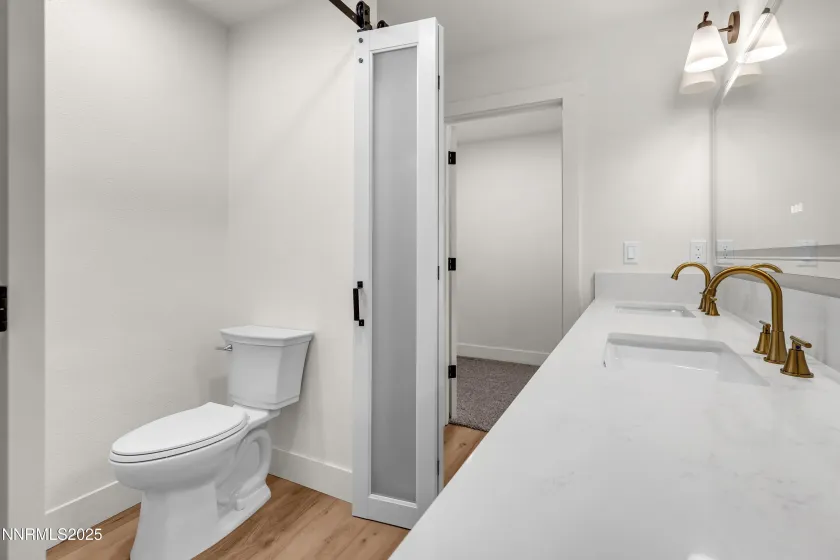 650 John Fremont, Reno, Nevada 89509, 3 Bedrooms Bedrooms, ,2 BathroomsBathrooms,Residential,Residential,John Fremont,250058703