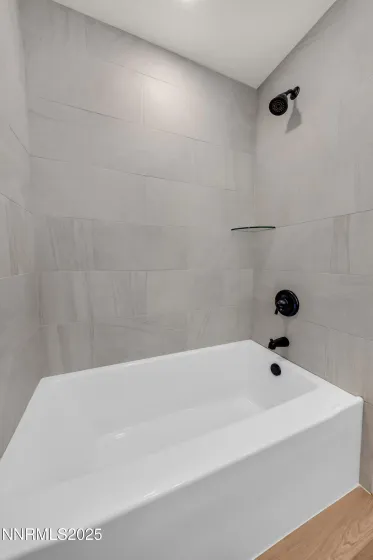 650 John Fremont, Reno, Nevada 89509, 3 Bedrooms Bedrooms, ,2 BathroomsBathrooms,Residential,Residential,John Fremont,250058703