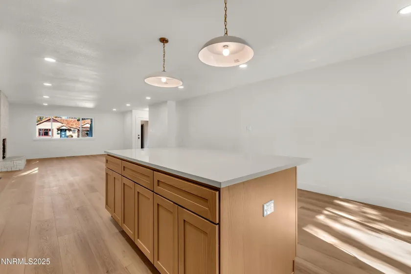 650 John Fremont, Reno, Nevada 89509, 3 Bedrooms Bedrooms, ,2 BathroomsBathrooms,Residential,Residential,John Fremont,250058703