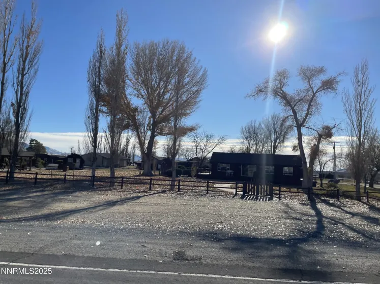 11595 Don Pedro, Lovelock, Nevada 89419, ,Land,Residential,Don Pedro,250058704