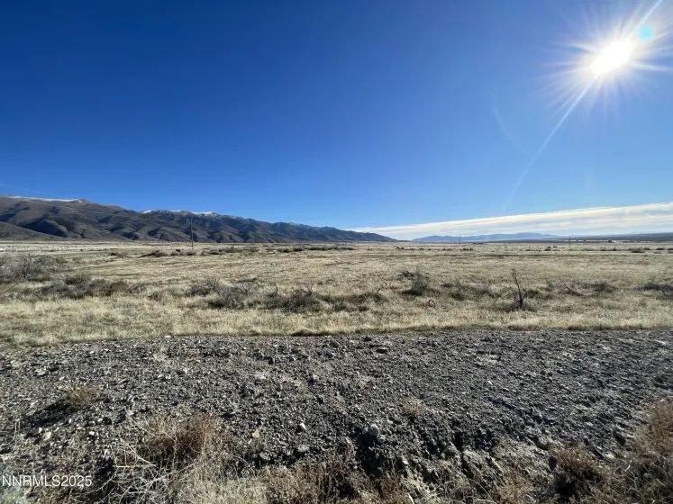 11595 Don Pedro, Lovelock, Nevada 89419, ,Land,Residential,Don Pedro,250058704