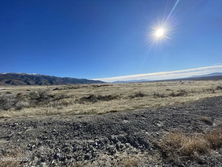 11595 Don Pedro, Lovelock, Nevada 89419, ,Land,Residential,Don Pedro,250058704