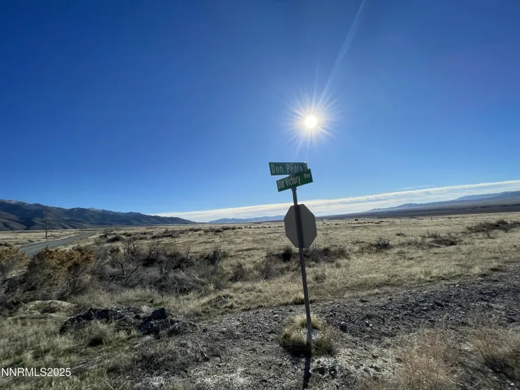 11595 Don Pedro, Lovelock, Nevada 89419, ,Land,Residential,Don Pedro,250058704