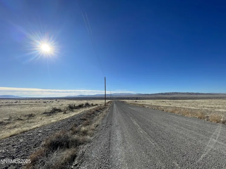 11595 Don Pedro, Lovelock, Nevada 89419, ,Land,Residential,Don Pedro,250058704