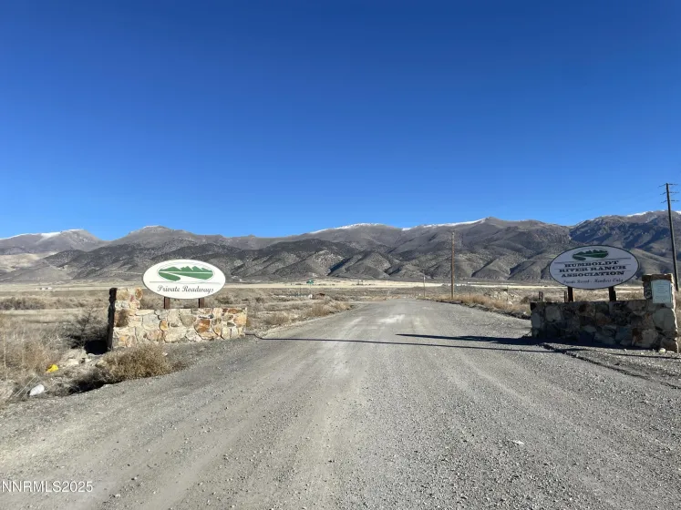 11595 Don Pedro, Lovelock, Nevada 89419, ,Land,Residential,Don Pedro,250058704