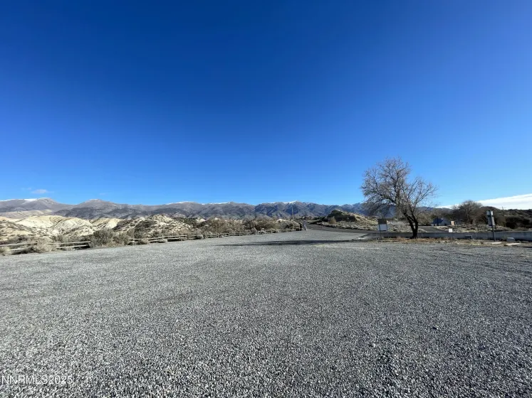 11595 Don Pedro, Lovelock, Nevada 89419, ,Land,Residential,Don Pedro,250058704