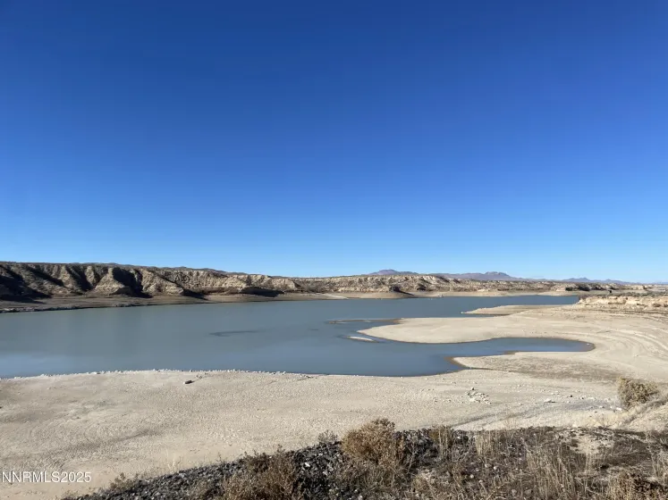 11595 Don Pedro, Lovelock, Nevada 89419, ,Land,Residential,Don Pedro,250058704