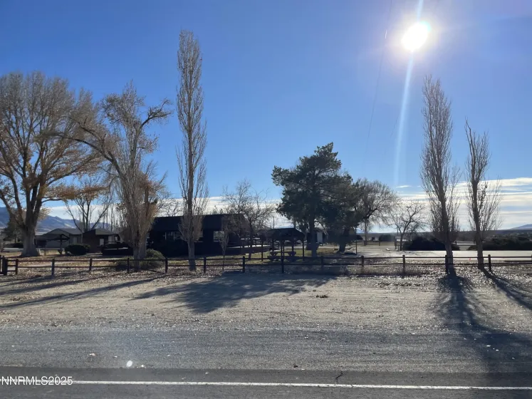 11595 Don Pedro, Lovelock, Nevada 89419, ,Land,Residential,Don Pedro,250058704