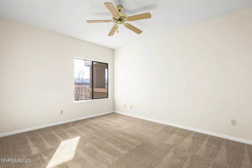 900 Meadows, Reno, Nevada 89521, 2 Bedrooms Bedrooms, ,2 BathroomsBathrooms,Residential,Residential,Meadows,250058705