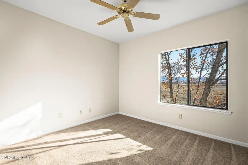 900 Meadows, Reno, Nevada 89521, 2 Bedrooms Bedrooms, ,2 BathroomsBathrooms,Residential,Residential,Meadows,250058705