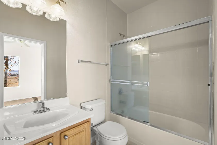 900 Meadows, Reno, Nevada 89521, 2 Bedrooms Bedrooms, ,2 BathroomsBathrooms,Residential,Residential,Meadows,250058705