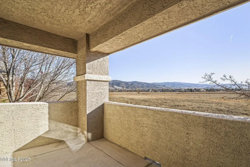 900 Meadows, Reno, Nevada 89521, 2 Bedrooms Bedrooms, ,2 BathroomsBathrooms,Residential,Residential,Meadows,250058705