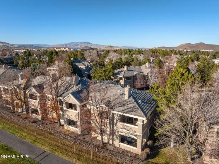 900 Meadows, Reno, Nevada 89521, 2 Bedrooms Bedrooms, ,2 BathroomsBathrooms,Residential,Residential,Meadows,250058705