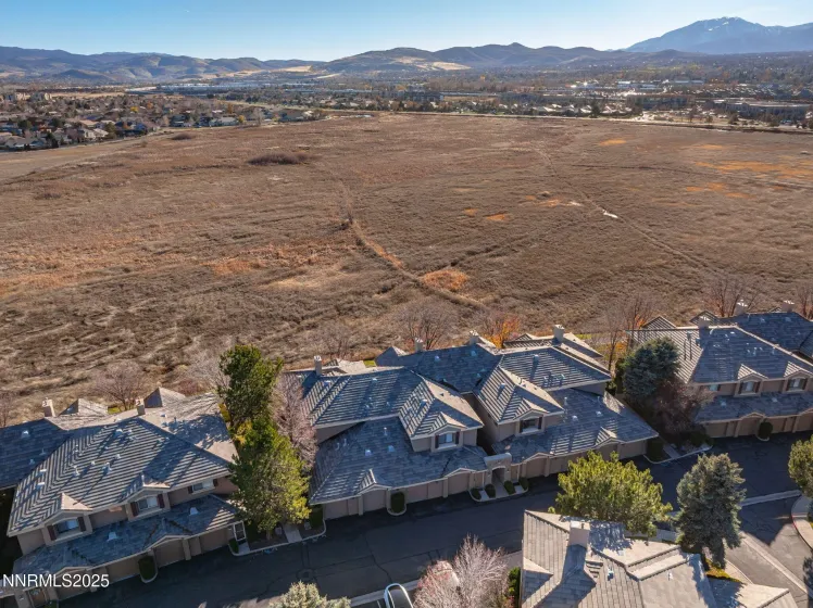 900 Meadows, Reno, Nevada 89521, 2 Bedrooms Bedrooms, ,2 BathroomsBathrooms,Residential,Residential,Meadows,250058705