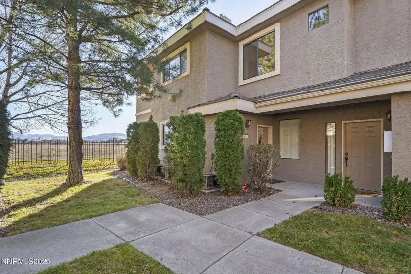 900 Meadows, Reno, Nevada 89521, 2 Bedrooms Bedrooms, ,2 BathroomsBathrooms,Residential,Residential,Meadows,250058705